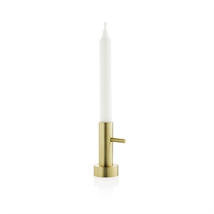 Fritz Hansen Candleholder Candlestick Single # 1