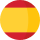 >Flag of Spain