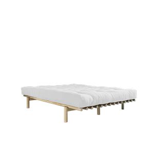 Karup Design Pace Bed Frame 180x200 Pine