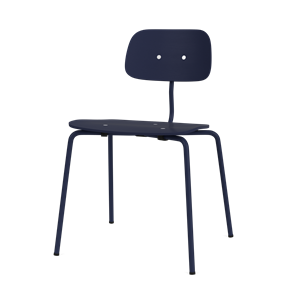 Montana Kevi 2060 Dining Chair Shadow