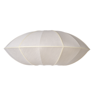 Oi Soi Oi UFO Lampshade Indochina Sand