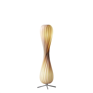 Tom Rossau TR7 Nature Small Floor Lamp
