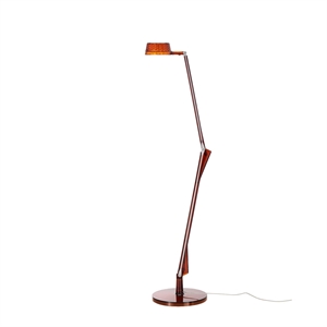 Kartell Aledin Dec Table Lamp December Rav