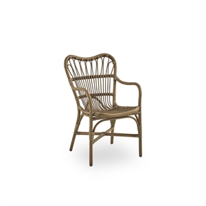 Sika-Design Margret Dining Chair Antique