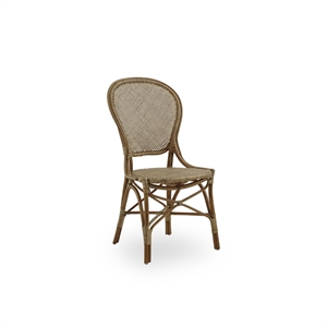Sika-Design Rossini Dining Chair Antique