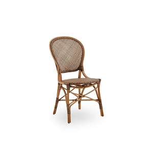 Sika-Design Rossini Dining Chair Cherry