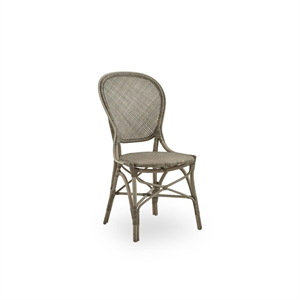 Sika-Design Rossini Dining Chair Taupe