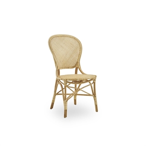 Sika-Design Rossini Dining Chair Natural