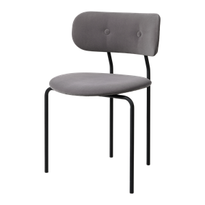GUBI Coco Dining Chair Sunday 025