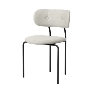 GUBI Coco Dining Chair Eero Special FR 106