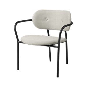 GUBI Coco Armchair Eero Special FR 106