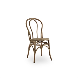 Sika-Design Lulu Dining Chair Antique