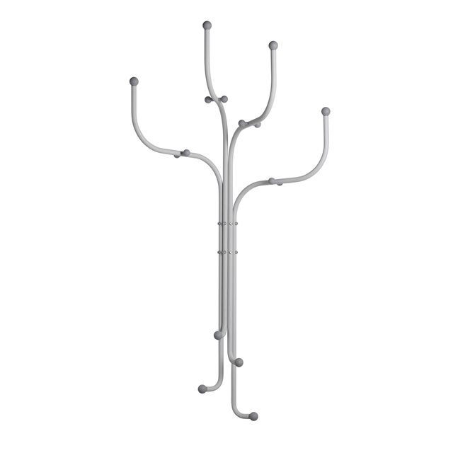 fritz-hansen-coat-tree-coat-rack-gray-andlight