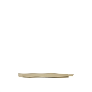 Ferm Living Leta Picture Shelf Cashmere