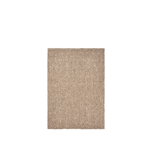 Ferm Living Seifa Rug 140x200 Hazel Melange