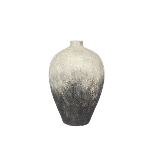 Muubs Story 60 Jar Gray