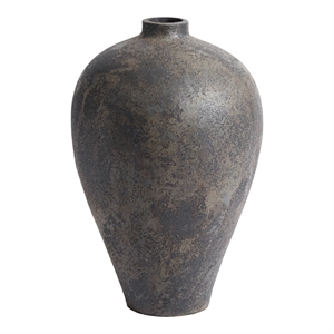 Muubs Memory 60 Jar Brown