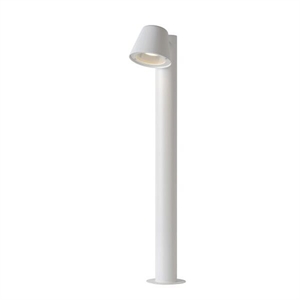 Lucide Dingo Outdoor Lamp White