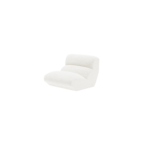 &Tradition Hi Lo AV54 Single Module Grain 61229