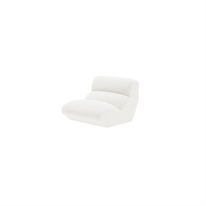 &Tradition Hi Lo AV54 Single Module Grain 61229