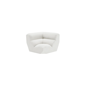 &Tradition Hi Lo AV55 Corner Module Cifrado 0121