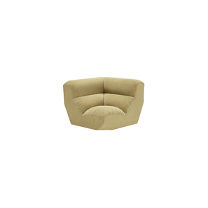 &Tradition Hi Lo AV55 Corner Module Mylla 0971