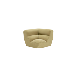 &Tradition Hi Lo AV55 Corner Module Mylla 0971