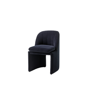 &Tradition Loafer SC24 Dining Chair Gentle