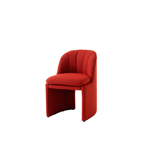 &Tradition Loafer SC24 Dining Chair Sisu