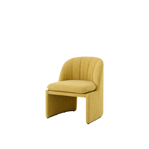 &Tradition Loafer SC107 Club Armchair Ecriture