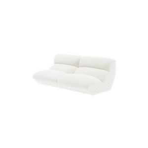 &Tradition Hi Lo Sofa Configuration A Grain 61229