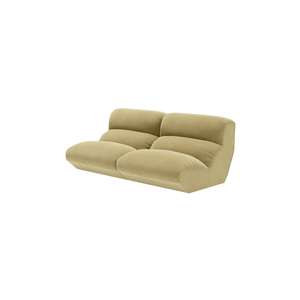 &Tradition Hi Lo Sofa Configuration A Mylla 0971
