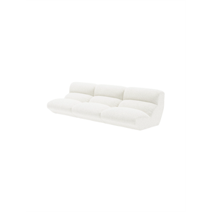 &Tradition Hi Lo Sofa Configuration C Grain 61229