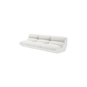 &Tradition Hi Lo Sofa Configuration C Cifrado 0121