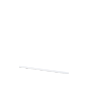 New Works LED Lightbulb Spare Part for Tense Pendant Ø90 2700K