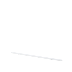 New Works LED Lightbulb Spare Part for Tense Pendant Ø120 3000K