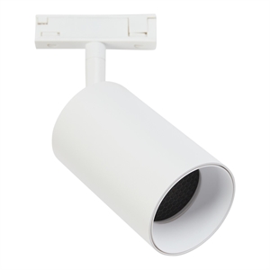 Antidark Designline Tube Pro Spot White