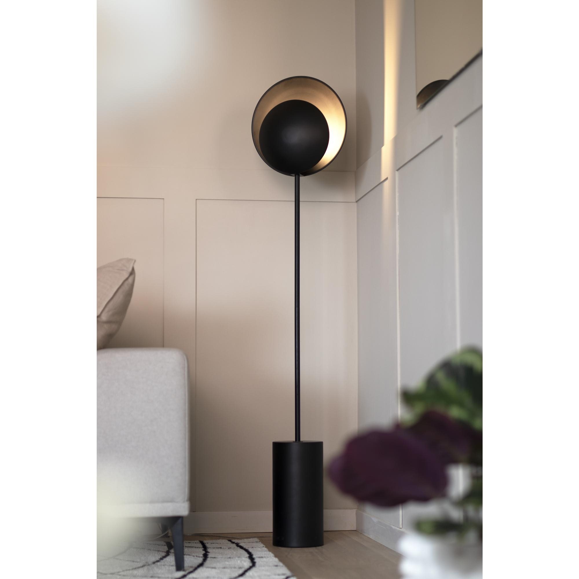 Globen Lighting Floor Lamp | AndLight