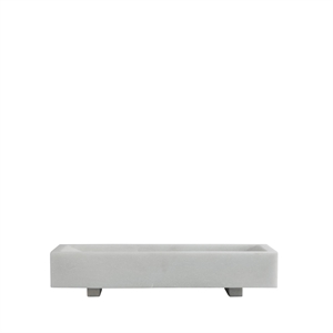 101 Copenhagen Formalism Hill Marble