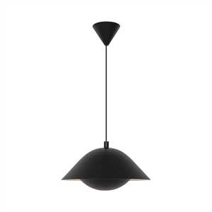 Nordlux Freya 35 Pendant Black