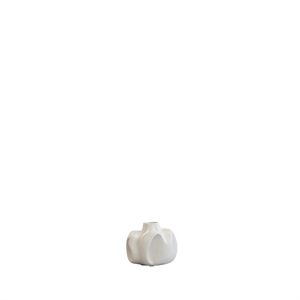 101 Copenhagen Wabi Vase Mini Birch