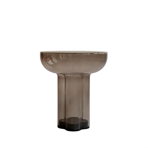 101 Copenhagen Crown Side Table High Smoked Forest