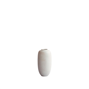 101 Copenhagen Sunao Vase Slim Mini Birch