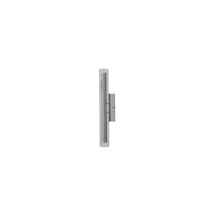 101 Copenhagen Frame Wall Lamp Mini Chrome
