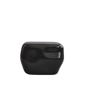 101 Copenhagen Ishi Coffee Table Medium High Glaze Coffee