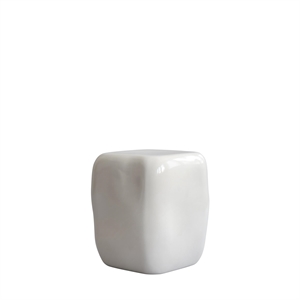 101 Copenhagen Ishi Coffee Table Mini High Glaze Birch