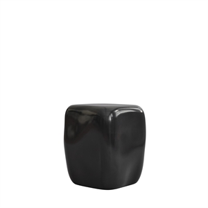 101 Copenhagen Ishi Coffee Table Mini High Glaze Coffee
