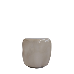 101 Copenhagen Ishi Coffee Table Mini Smoked Desert