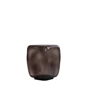 101 Copenhagen Ishi Coffee Table Mini Smoked Forest
