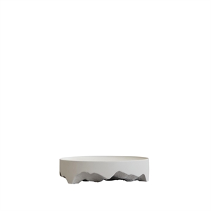 101 Copenhagen Iwa Tray Between Birch